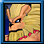Leomon Icon.png
